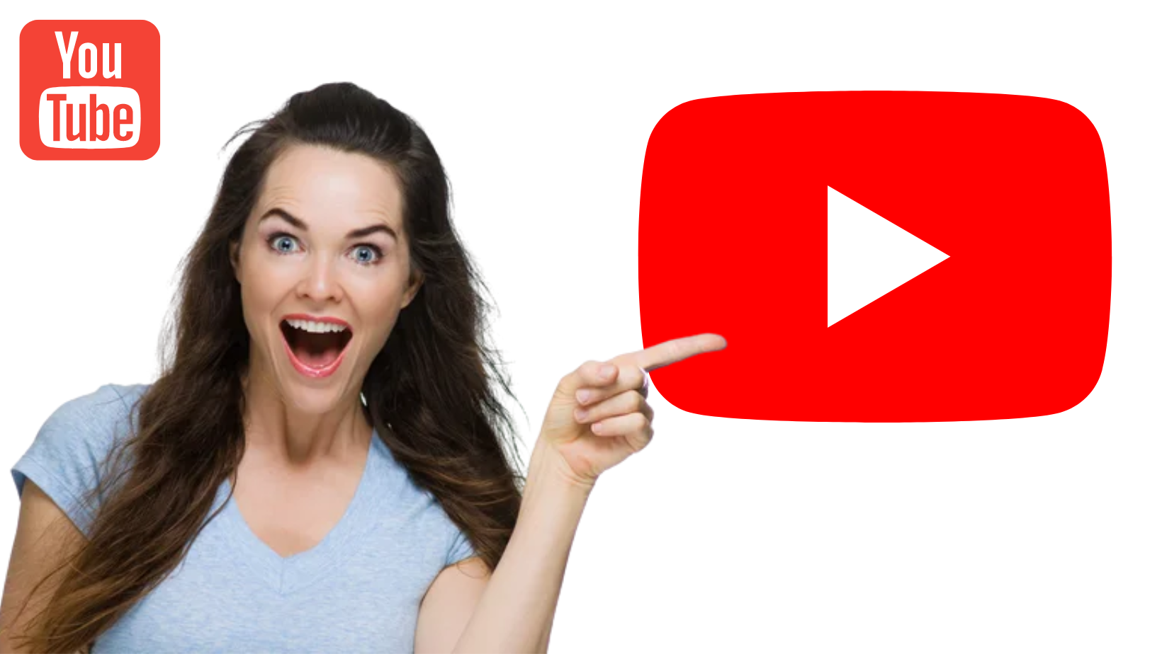 20 Proven tips to Promote Your YouTube Channel for More Views